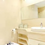 Apartman Oleholidays H. San Manuel 600 Mts. A La Playa