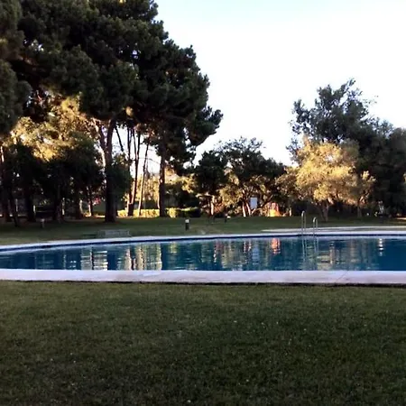 شقة Oleholidays H. San Manuel 600 Mts. A La Playa ماربيا