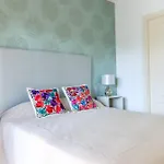 Oleholidays H. San Manuel 600 Mts. A La Playa * Marbella